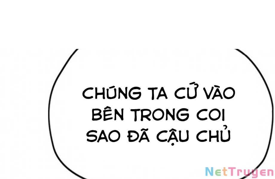 đọc truyện Thể Thao Cực Hạn Chương 402 ảnh 50 tại Giả Dược