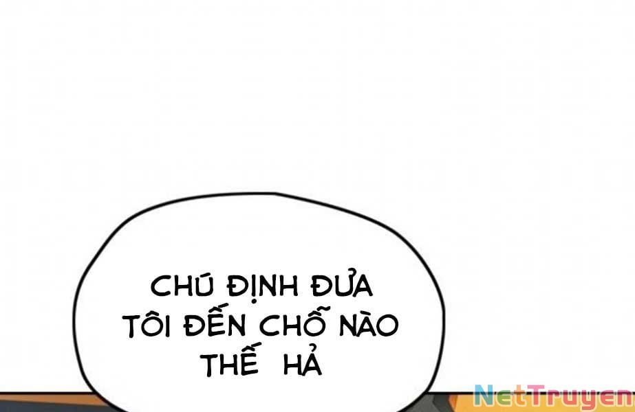 đọc truyện Thể Thao Cực Hạn Chương 402 ảnh 6 tại Giả Dược