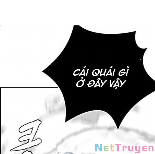 đọc truyện Thể Thao Cực Hạn Chương 402 ảnh 58 tại Giả Dược