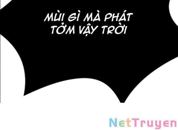 đọc truyện Thể Thao Cực Hạn Chương 402 ảnh 61 tại Giả Dược