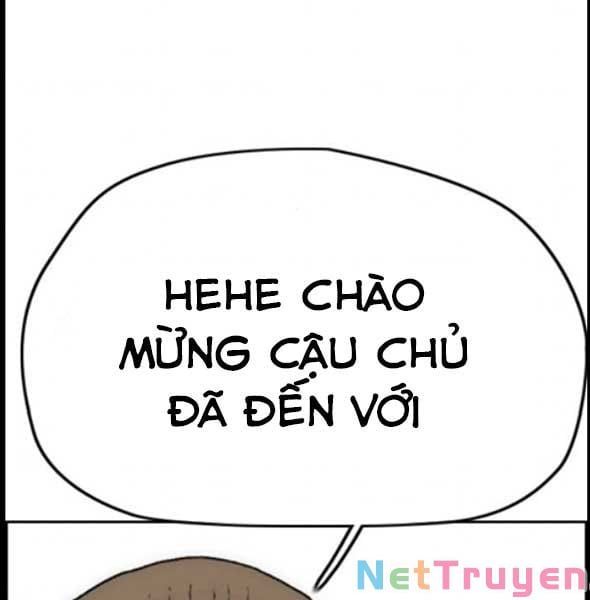 đọc truyện Thể Thao Cực Hạn Chương 402 ảnh 62 tại Giả Dược