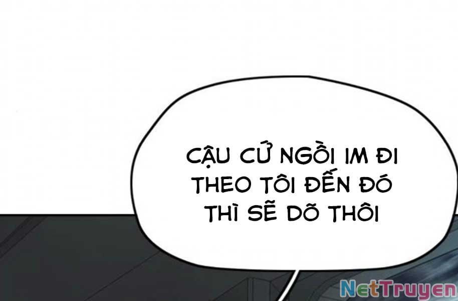 đọc truyện Thể Thao Cực Hạn Chương 402 ảnh 10 tại Giả Dược