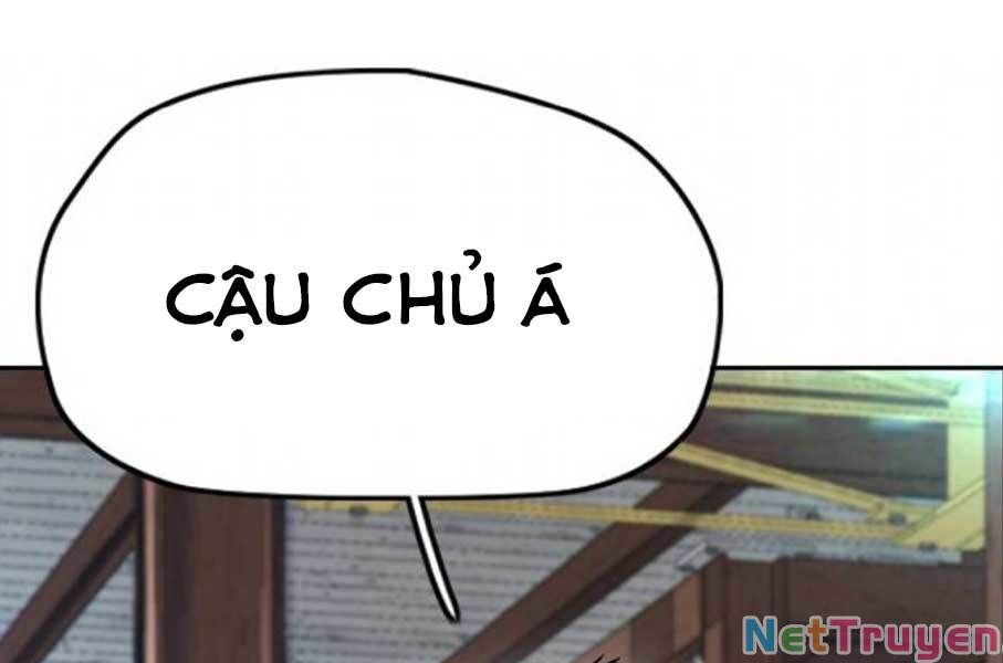 đọc truyện Thể Thao Cực Hạn Chương 402 ảnh 94 tại Giả Dược
