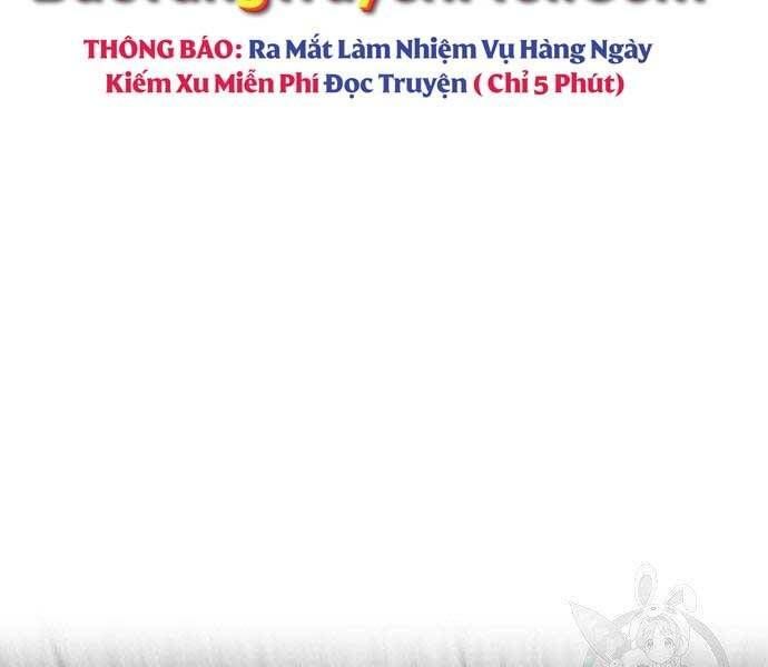 đọc truyện Thể Thao Cực Hạn Chương 403.5 ảnh 11 tại Giả Dược