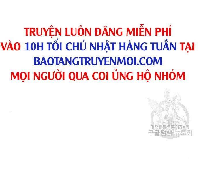 đọc truyện Thể Thao Cực Hạn Chương 403.5 ảnh 106 tại Giả Dược