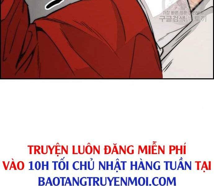 đọc truyện Thể Thao Cực Hạn Chương 403.5 ảnh 109 tại Giả Dược