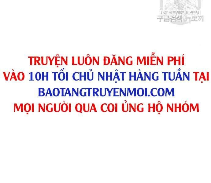 đọc truyện Thể Thao Cực Hạn Chương 403.5 ảnh 116 tại Giả Dược