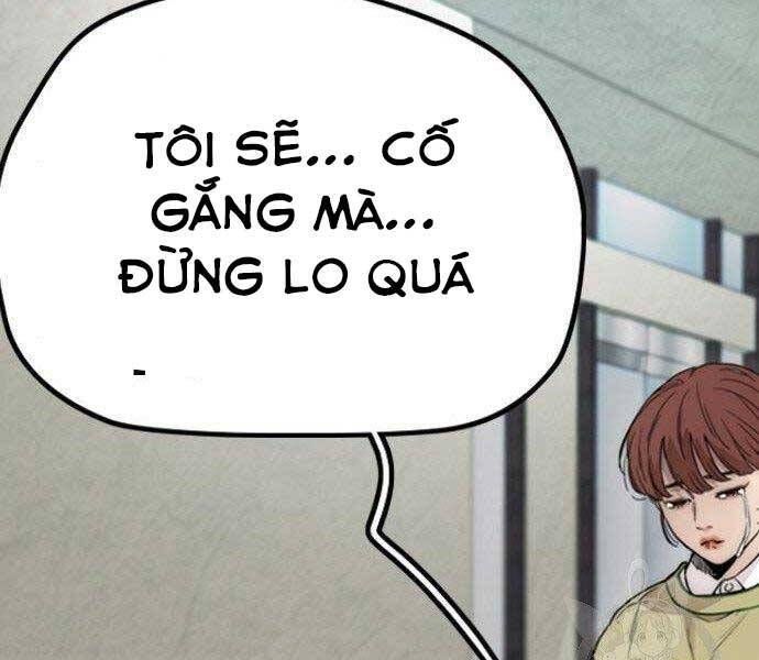 đọc truyện Thể Thao Cực Hạn Chương 403.5 ảnh 118 tại Giả Dược