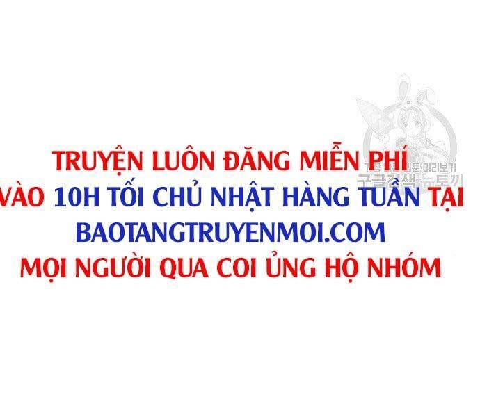 đọc truyện Thể Thao Cực Hạn Chương 403.5 ảnh 121 tại Giả Dược
