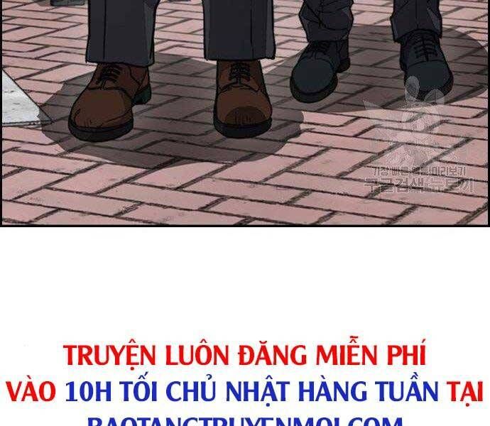 đọc truyện Thể Thao Cực Hạn Chương 403.5 ảnh 128 tại Giả Dược