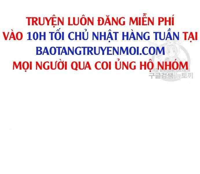 đọc truyện Thể Thao Cực Hạn Chương 403.5 ảnh 135 tại Giả Dược
