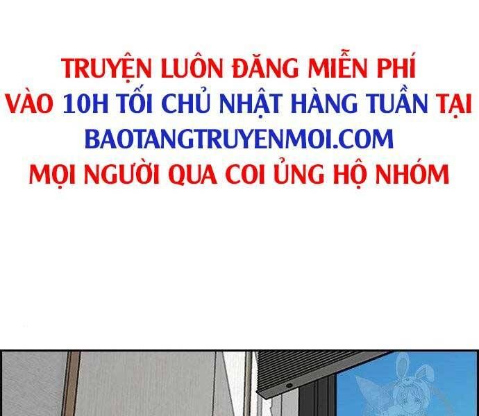 đọc truyện Thể Thao Cực Hạn Chương 403.5 ảnh 139 tại Giả Dược