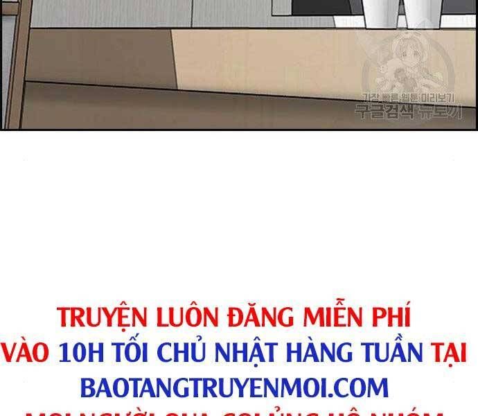 đọc truyện Thể Thao Cực Hạn Chương 403.5 ảnh 141 tại Giả Dược