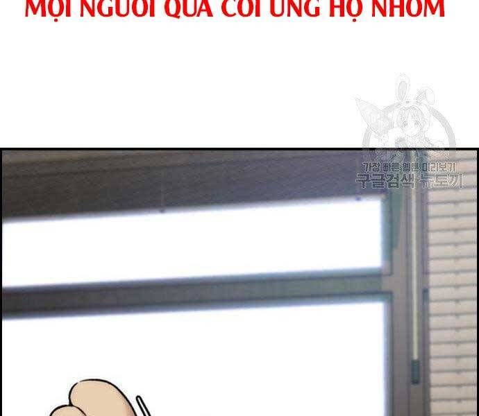 đọc truyện Thể Thao Cực Hạn Chương 403.5 ảnh 142 tại Giả Dược