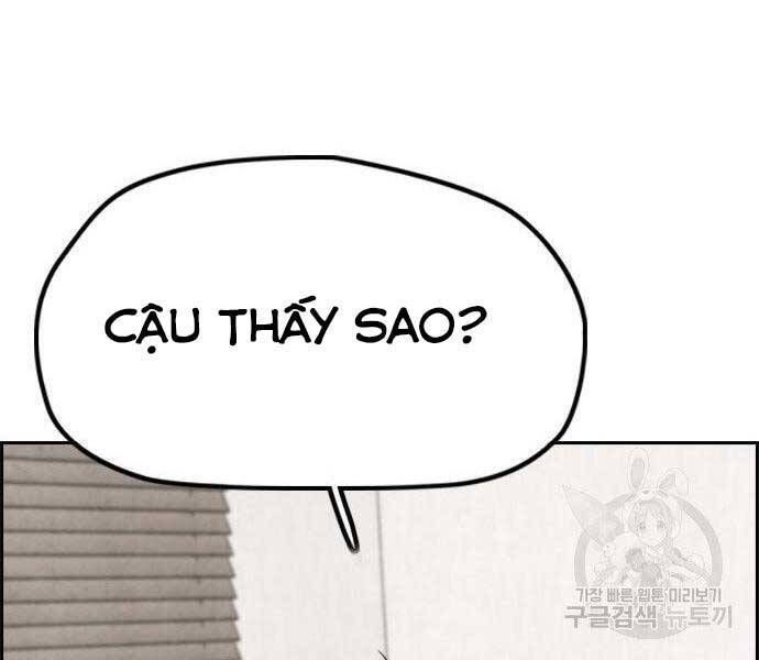 đọc truyện Thể Thao Cực Hạn Chương 403.5 ảnh 145 tại Giả Dược