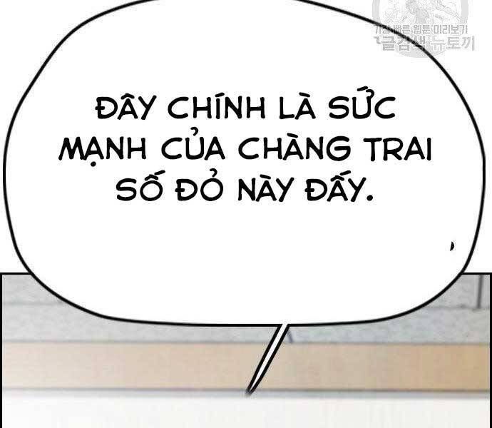 đọc truyện Thể Thao Cực Hạn Chương 403.5 ảnh 157 tại Giả Dược