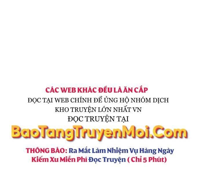 đọc truyện Thể Thao Cực Hạn Chương 403.5 ảnh 17 tại Giả Dược