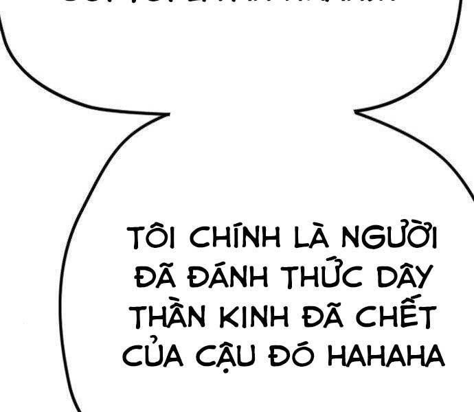 đọc truyện Thể Thao Cực Hạn Chương 403.5 ảnh 161 tại Giả Dược