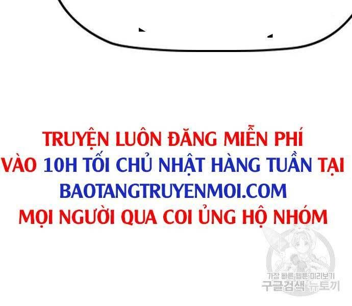 đọc truyện Thể Thao Cực Hạn Chương 403.5 ảnh 162 tại Giả Dược
