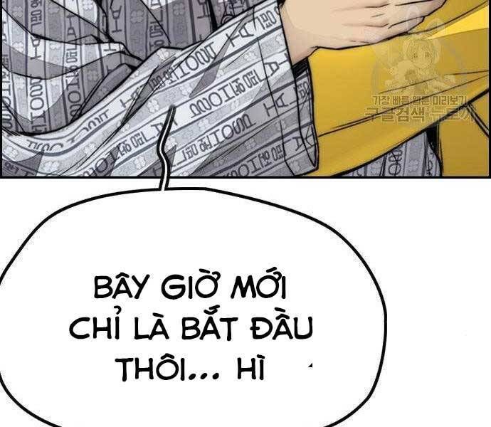 đọc truyện Thể Thao Cực Hạn Chương 403.5 ảnh 165 tại Giả Dược