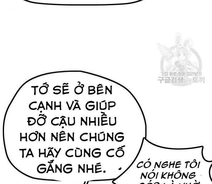 đọc truyện Thể Thao Cực Hạn Chương 403.5 ảnh 166 tại Giả Dược
