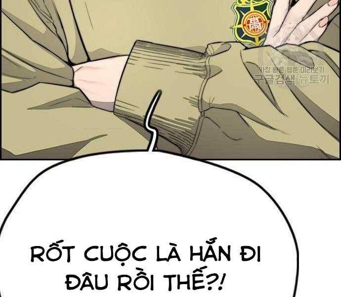 đọc truyện Thể Thao Cực Hạn Chương 403.5 ảnh 172 tại Giả Dược