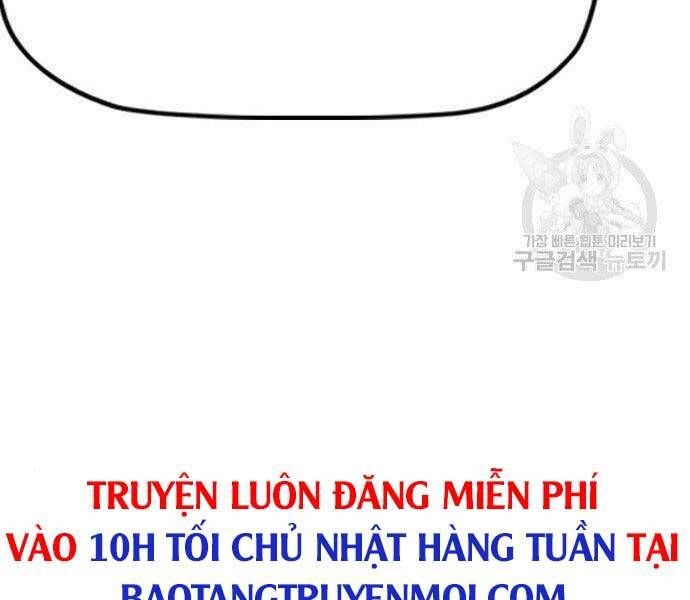 đọc truyện Thể Thao Cực Hạn Chương 403.5 ảnh 173 tại Giả Dược