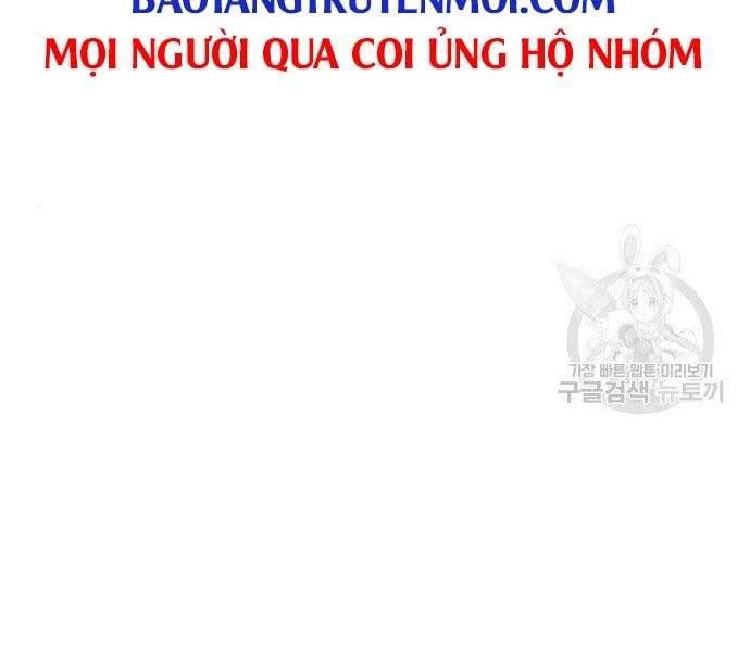 đọc truyện Thể Thao Cực Hạn Chương 403.5 ảnh 174 tại Giả Dược