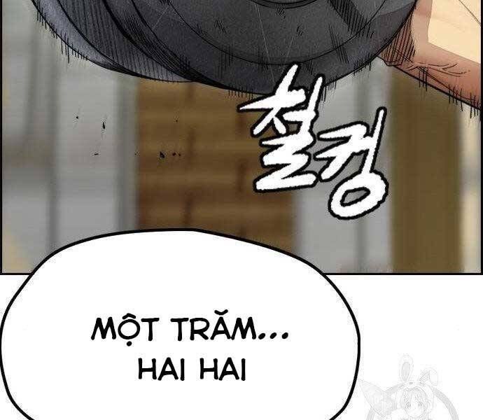 đọc truyện Thể Thao Cực Hạn Chương 403.5 ảnh 177 tại Giả Dược