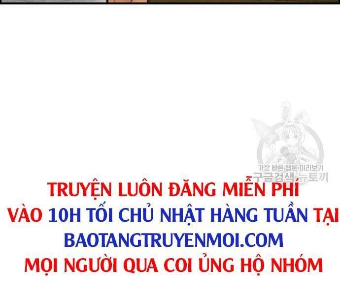 đọc truyện Thể Thao Cực Hạn Chương 403.5 ảnh 181 tại Giả Dược