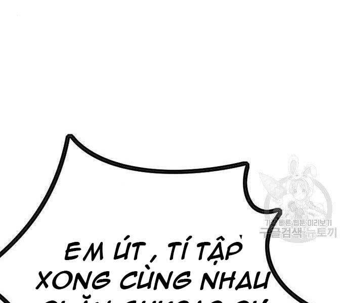 đọc truyện Thể Thao Cực Hạn Chương 403.5 ảnh 182 tại Giả Dược