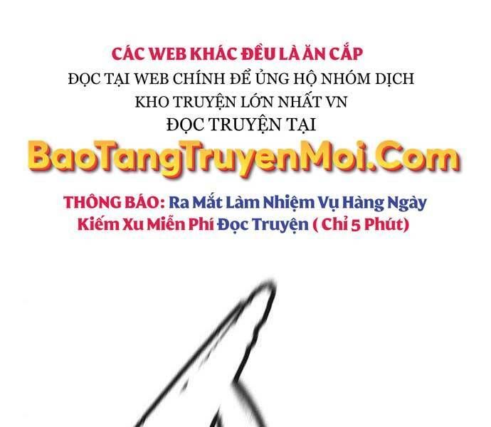 đọc truyện Thể Thao Cực Hạn Chương 403.5 ảnh 21 tại Giả Dược