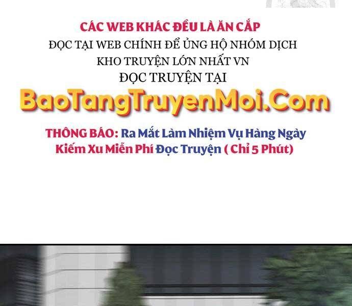 đọc truyện Thể Thao Cực Hạn Chương 403.5 ảnh 26 tại Giả Dược