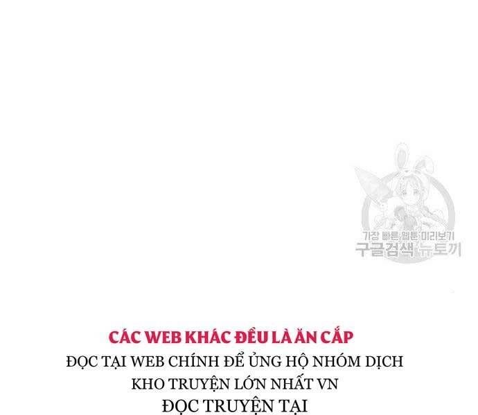 đọc truyện Thể Thao Cực Hạn Chương 403.5 ảnh 29 tại Giả Dược