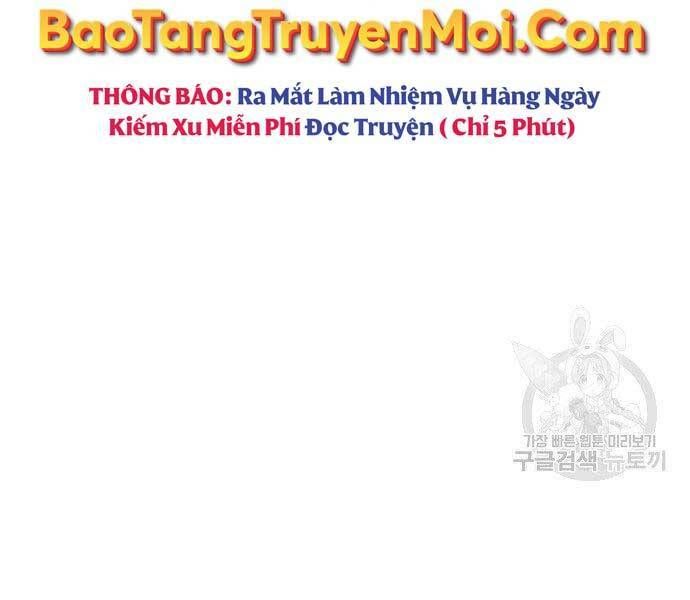 đọc truyện Thể Thao Cực Hạn Chương 403.5 ảnh 30 tại Giả Dược