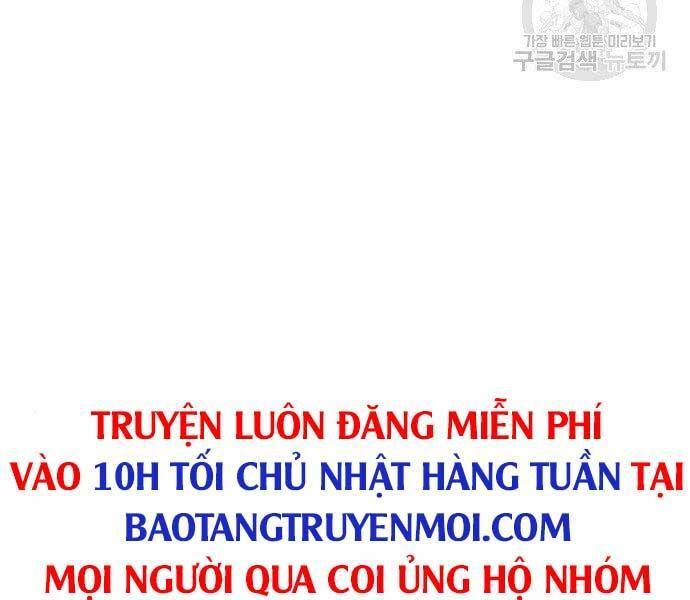 đọc truyện Thể Thao Cực Hạn Chương 403.5 ảnh 43 tại Giả Dược