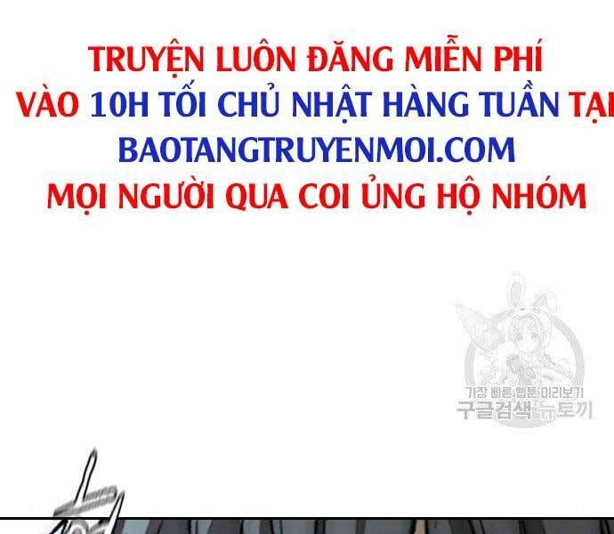 đọc truyện Thể Thao Cực Hạn Chương 403.5 ảnh 47 tại Giả Dược