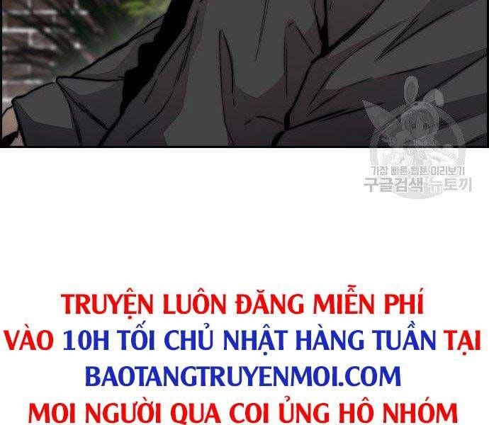 đọc truyện Thể Thao Cực Hạn Chương 403.5 ảnh 52 tại Giả Dược