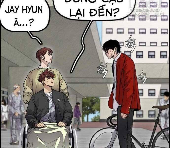 đọc truyện Thể Thao Cực Hạn Chương 403.5 ảnh 57 tại Giả Dược