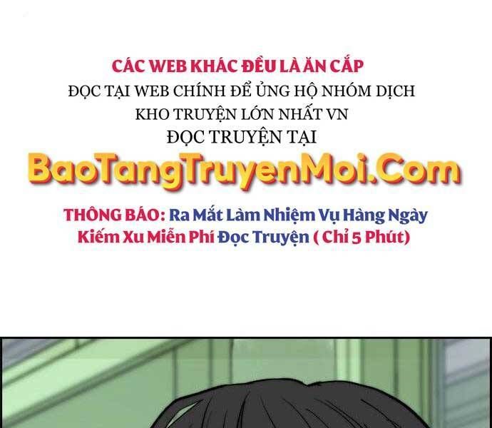 đọc truyện Thể Thao Cực Hạn Chương 403.5 ảnh 7 tại Giả Dược