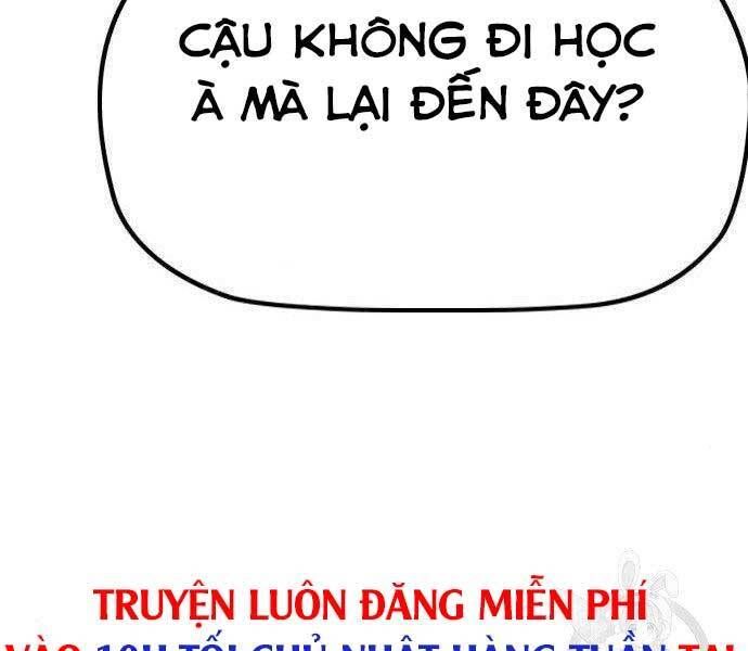 đọc truyện Thể Thao Cực Hạn Chương 403.5 ảnh 63 tại Giả Dược