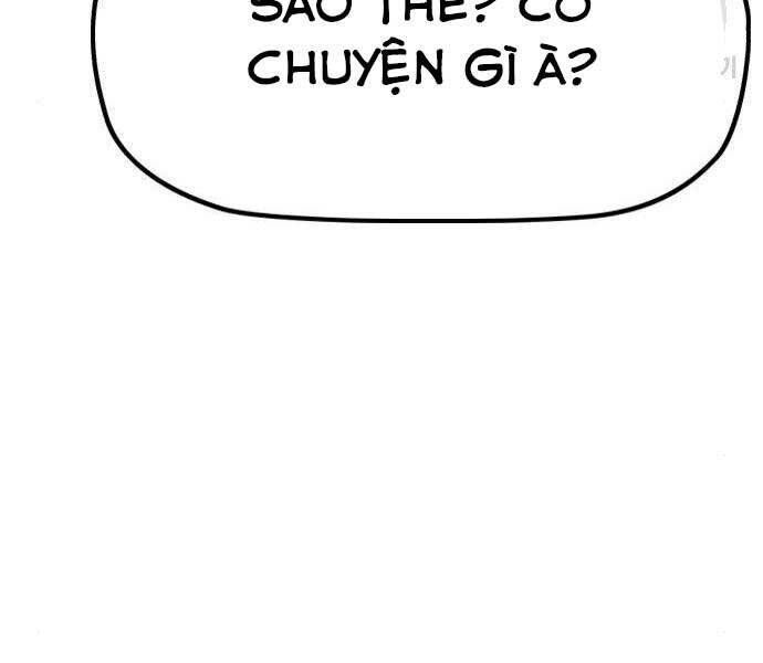 đọc truyện Thể Thao Cực Hạn Chương 403.5 ảnh 71 tại Giả Dược