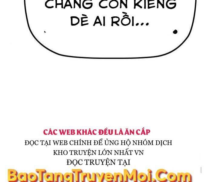 đọc truyện Thể Thao Cực Hạn Chương 403.5 ảnh 10 tại Giả Dược