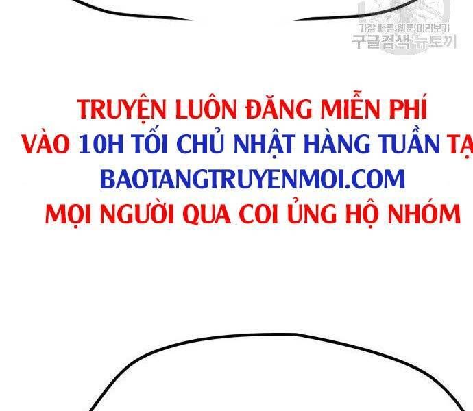 đọc truyện Thể Thao Cực Hạn Chương 403.5 ảnh 95 tại Giả Dược