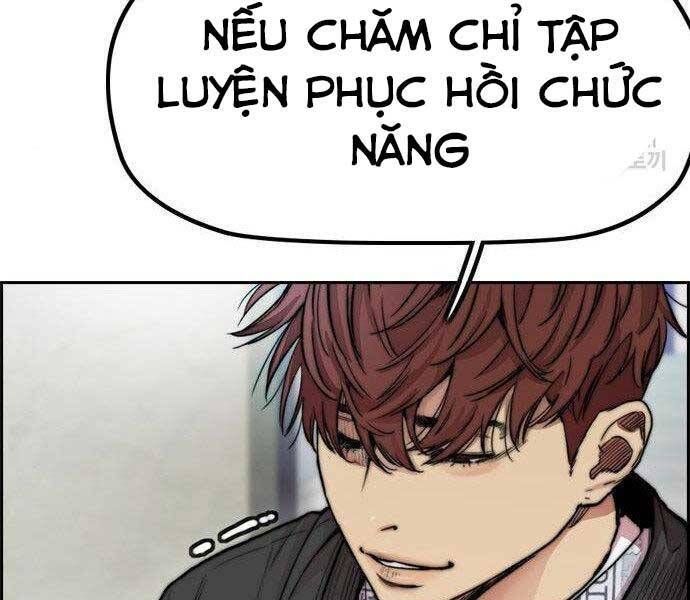 đọc truyện Thể Thao Cực Hạn Chương 403.5 ảnh 96 tại Giả Dược