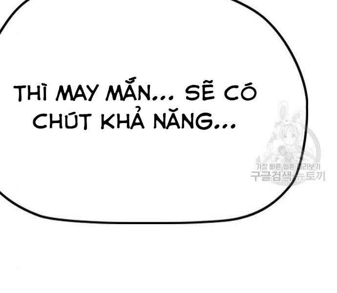 đọc truyện Thể Thao Cực Hạn Chương 403.5 ảnh 98 tại Giả Dược