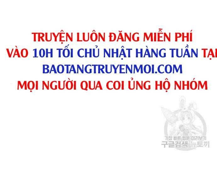 đọc truyện Thể Thao Cực Hạn Chương 403.5 ảnh 99 tại Giả Dược