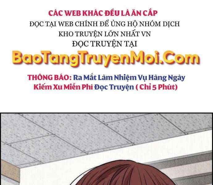 đọc truyện Thể Thao Cực Hạn Chương 403 ảnh 101 tại Giả Dược