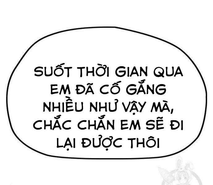 đọc truyện Thể Thao Cực Hạn Chương 403 ảnh 105 tại Giả Dược