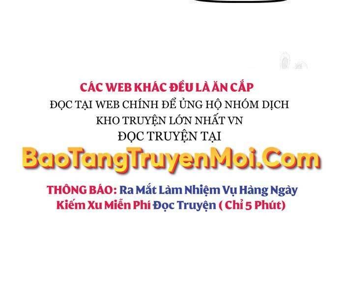 đọc truyện Thể Thao Cực Hạn Chương 403 ảnh 108 tại Giả Dược